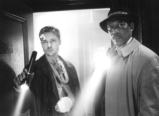 morgan-freeman-brad-pitt-seven-bw.jpg 