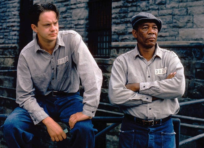 morgan-freeman-the-shawshank-redemption.jpg 