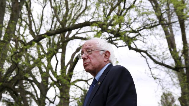 2016-04-22t211423z1140388719gf10000392705rtrmadp3usa-election-sanders.jpg 