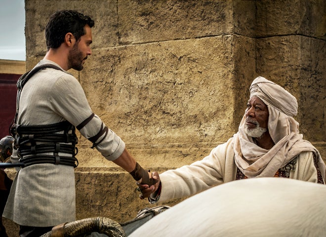 morgan-freeman-ben-hur-jack-huston.jpg 