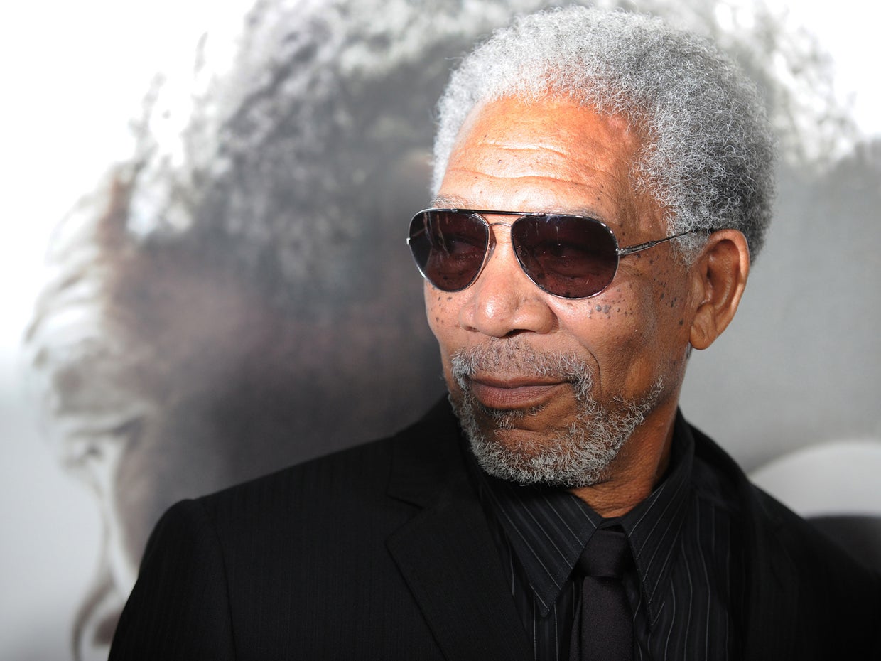 morgan-freeman-getty-95572523.jpg 
