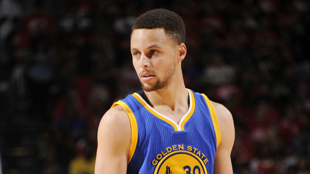 steph-curry-photo-by-bill-baptist-nbae-via-getty-images.jpg 