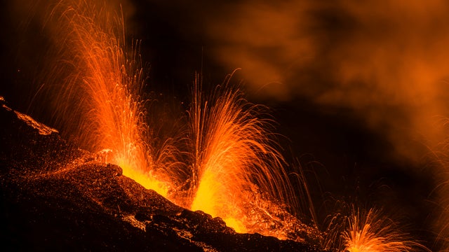 volcanic-activity1.jpg 