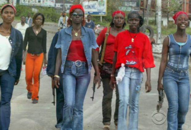 liberianwomen.jpg 