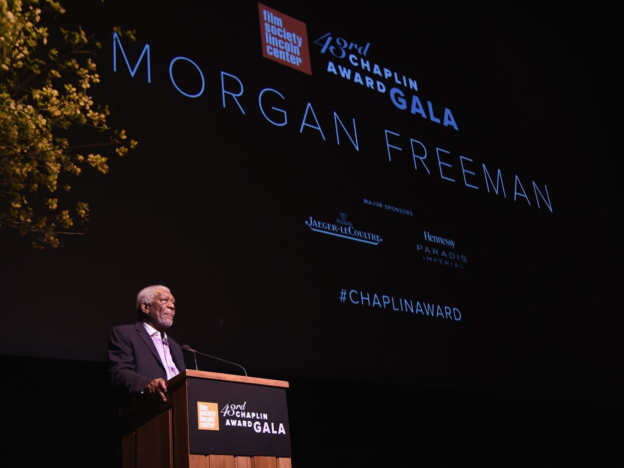 morgan-freeman-gettyimages-524238400.jpg 