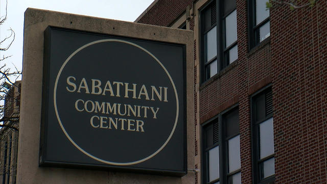 sabathani-community-center.jpg 