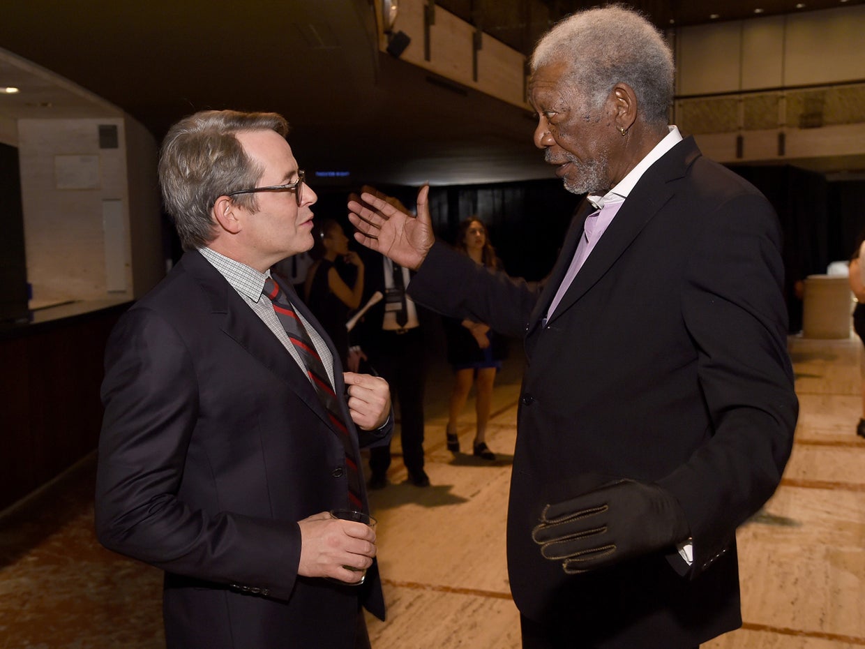 morgan-freeman-gettyimages-524252140.jpg 
