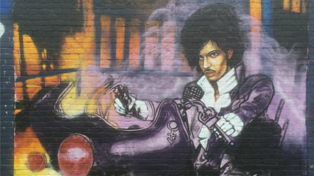 prince-mural.png 