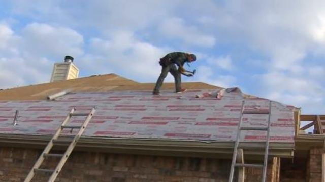 roofertexas.jpg 