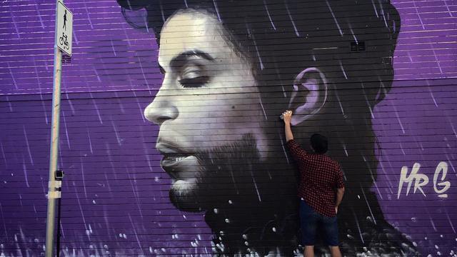 mr-g-hoete-prince-mural.jpg 