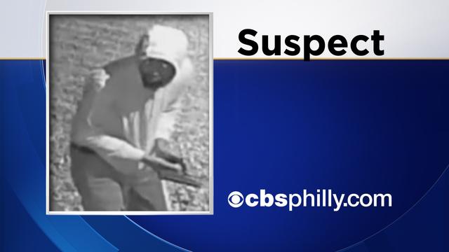 armed-robbery-suspect-philadelphia.jpg 