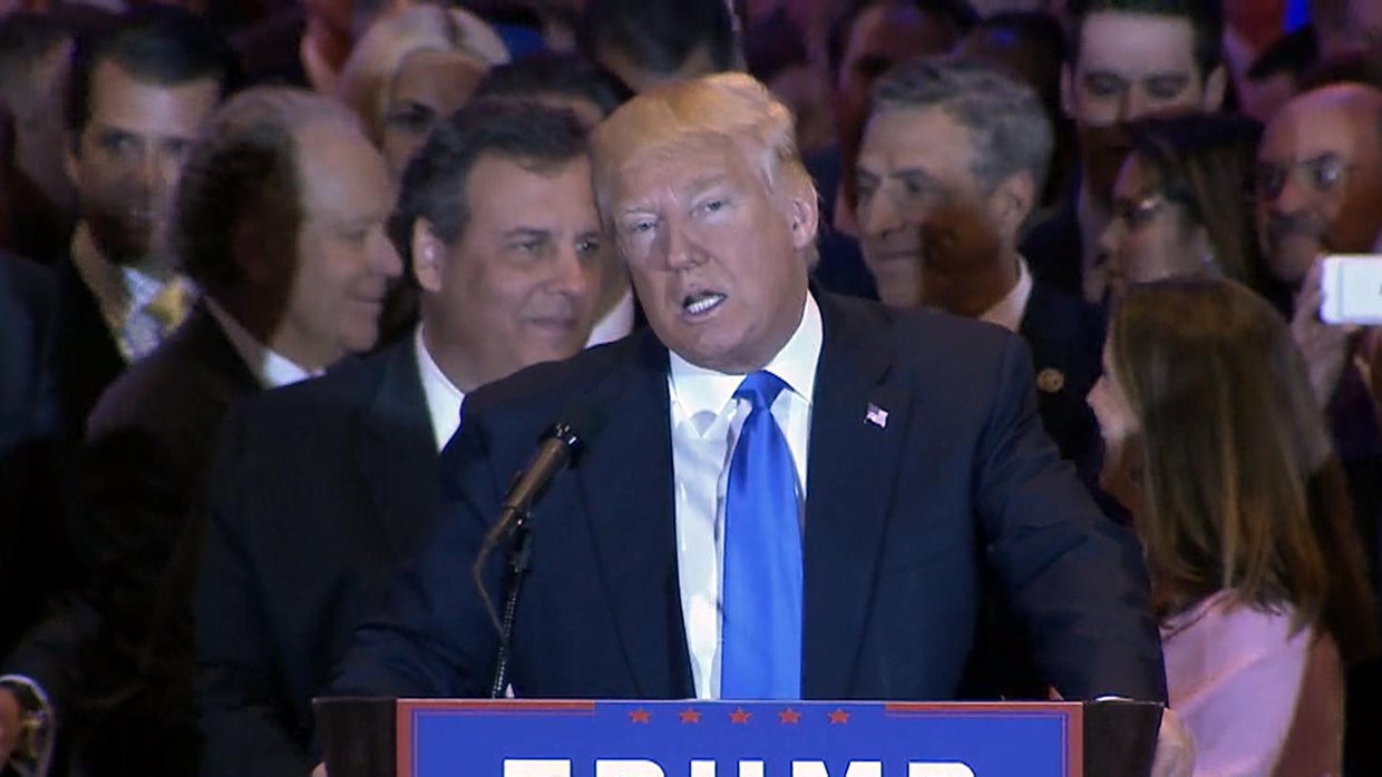trumpgrab0426.jpg 