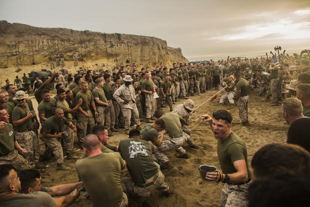 1st-place-in-the-features-category-tug-of-war-by-lance-cpl-ryan-p-kierkegaard-usmc25921239014o.jpg 