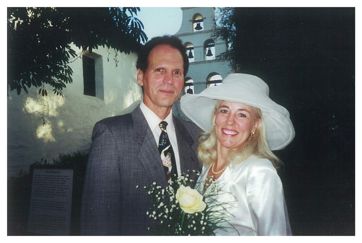 The haunting Torrey Pines Beach murders