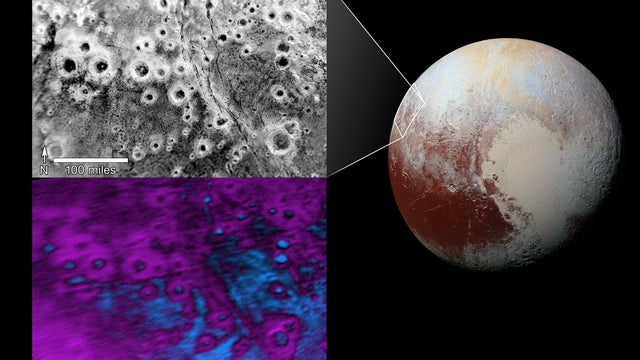 haloedcraterpluto.jpg 