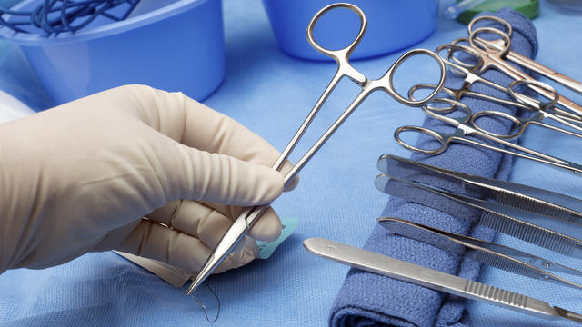 surgical-tools.jpg 