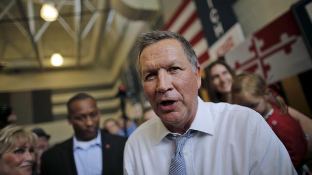 2016-04-25t192344z1691695586gf10000395499rtrmadp3usa-election-kasich.jpg 