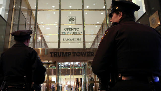 trump-tower-2.jpg 