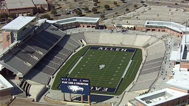 football-stadium.png 