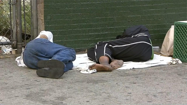 nyc_homeless_0429.jpg 