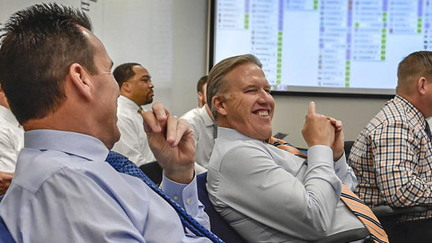 broncos-draft-room-from-broncos-twitter-page.jpg 