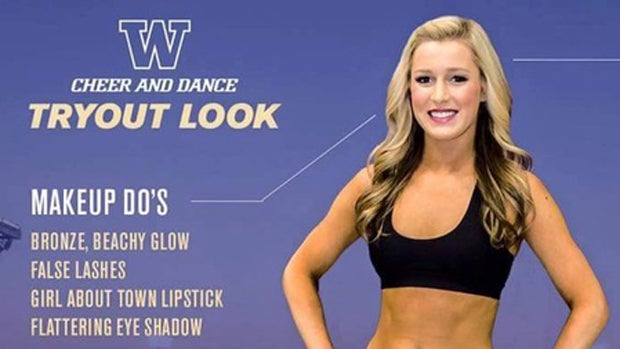 university-of-washington-cheerleading-poster.jpg 