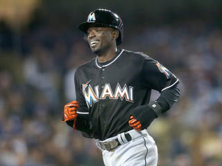 4,628 Seattle Mariners V San Franciso Giants Photos & High Res Pictures -  Getty Images