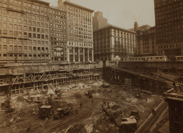 empire-state-building-nypl-10-construction.jpg 