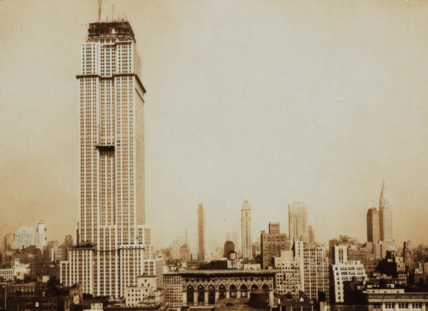 empire-state-building-nypl-06-construction.jpg 