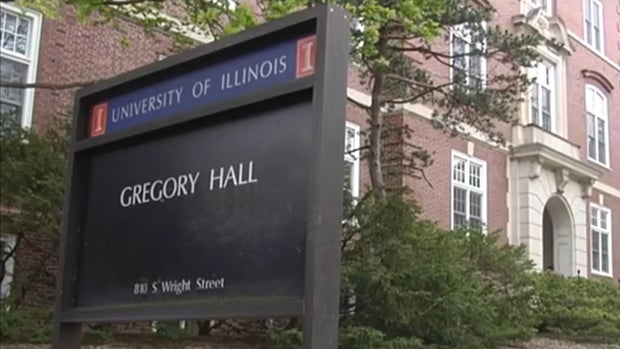 illinois.jpg 