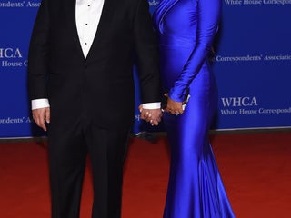 gettyimages-526638342.jpg?v= ...