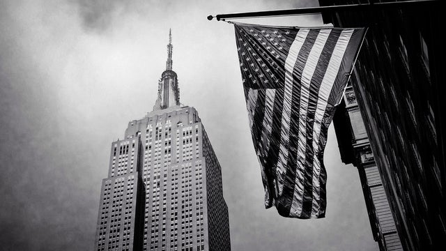 empire-state-building-bw-getty-460325504.jpg 