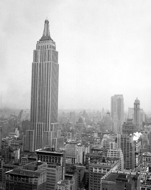 empire-state-building-1935-ap350420047.jpg 