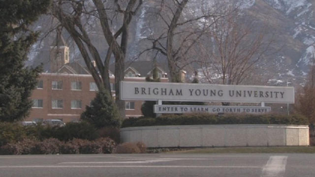 byu.jpg 