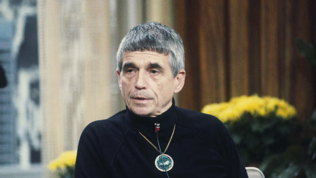 daniel-berrigan-1.jpg 