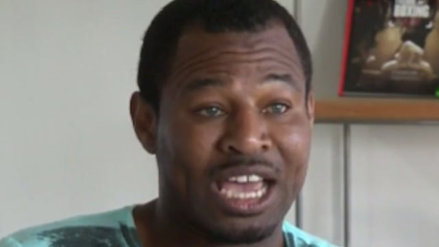 sugarshanemosley050116.jpg 