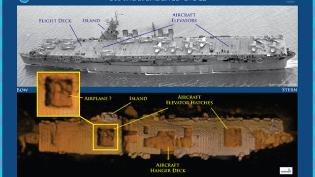 wwii-era-aircraft-carrier-1-independence-sonar-aircraft.jpg 