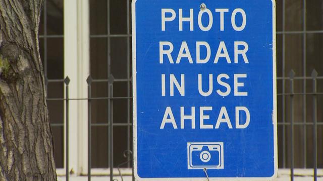 photo-radar.jpg 