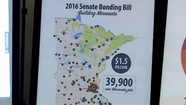 2016-senate-bonding-bill.jpg 