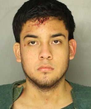 19-year-old-gregorio-orrostieta.jpg 