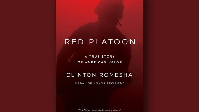 red-platoon-cover-dutton.jpg 