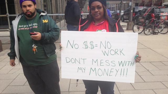 detroit-schools-protest.jpg 