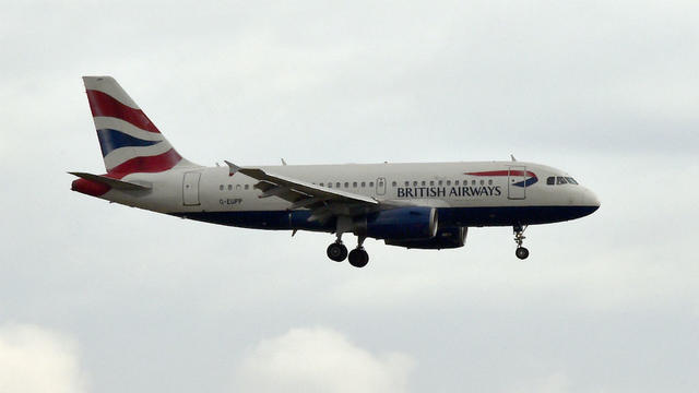 british-airways-jet.jpg 