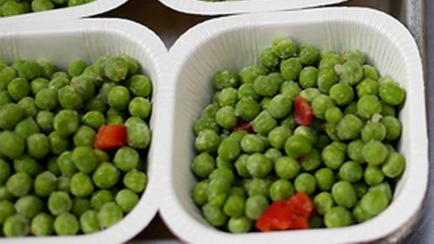 frozen-peas.jpg 