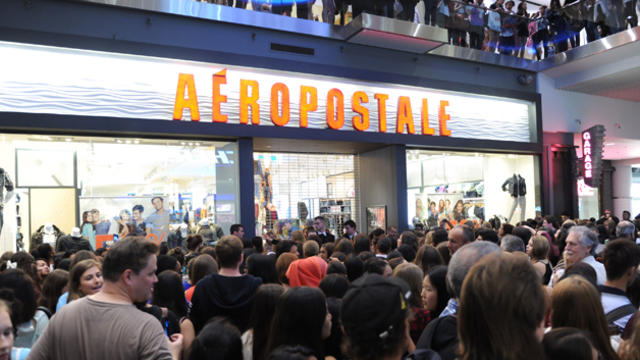 aeropostale-store.jpg 