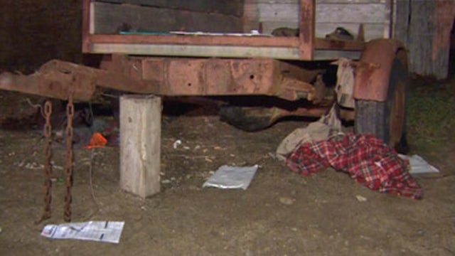 townsendmasspigattack050316.jpg 