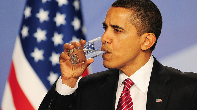 obama-water.jpg 