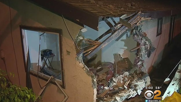 car-into-house-whittier.jpg 