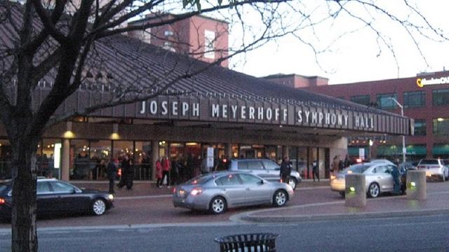 joseph_meyerhoff_symphony_hall.jpg 