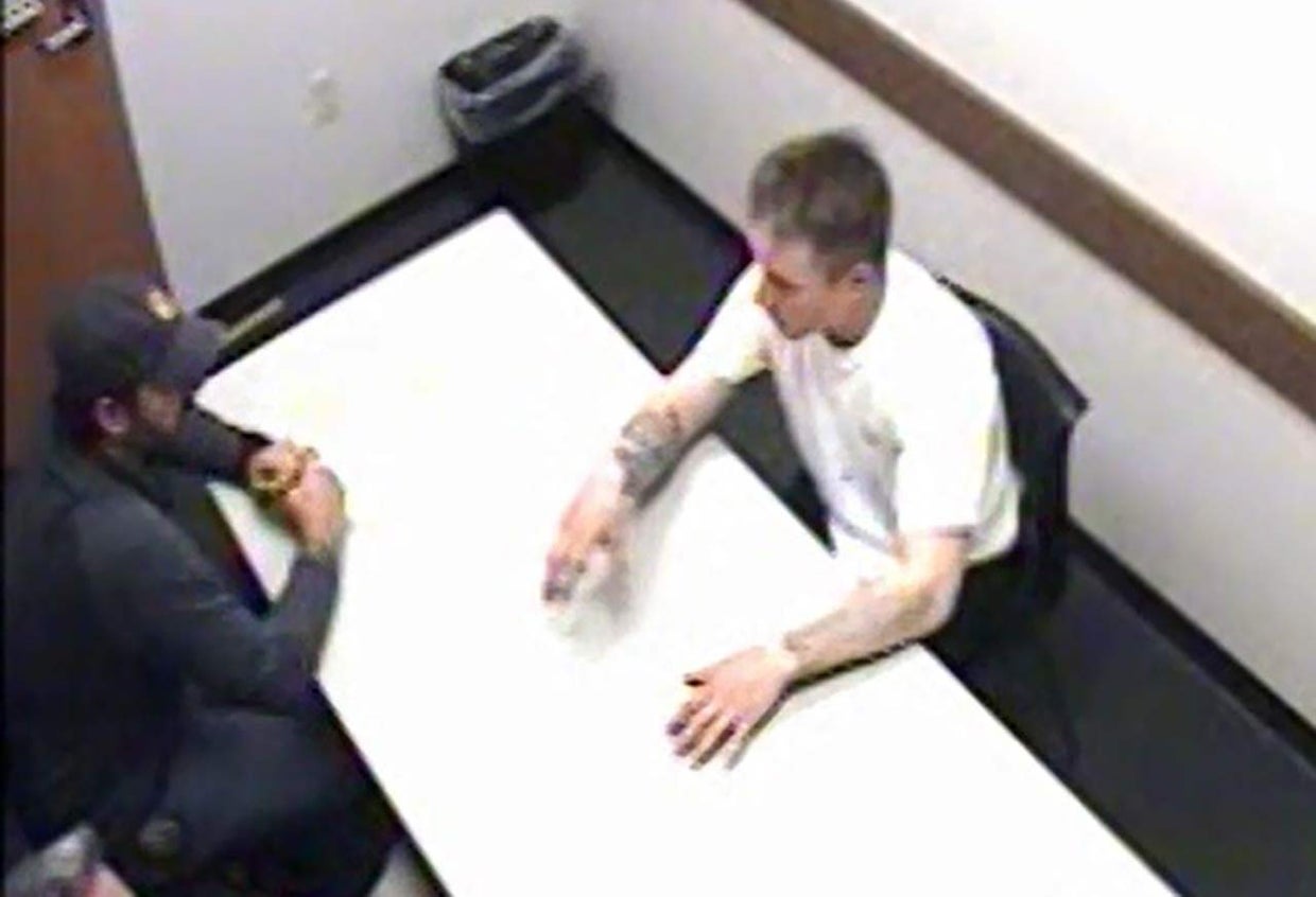 What led to the shooting death of Danielle Nemetz?